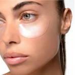 Bellaoggi Care.cube - 1 revitalizing hydrogel eye mask