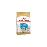 Royal Canin Golden Retriever Junior - Droogvoer voor honden, 12 kg.