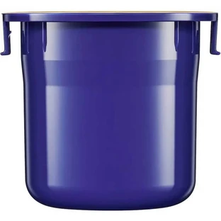 Shiseido Vital Perfection Tratamiento reafirmante nocturno - Recambio de crema de noche de 50 ml