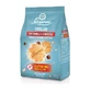 Galletas de mantequilla Lazzaroni con avellanas troceadas, 200 g