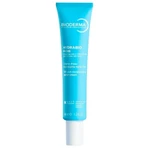 Bioderma Hydrabio Riche - Rijke gezichtscrème voor de droge en zeer droge huid, 40 ml