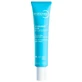 Bioderma Hydrabio Riche - Rijke gezichtscrème voor de droge en zeer droge huid, 40 ml