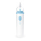 Nasal aspirator HNA-100-v2, Hubdic