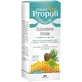 Golasept Tuss Propolis drank 150 ml - Supplement om slijm te verdunnen