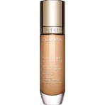 Clarins Skin Illusion Couvrance totale - Fond de teint mat lumineux - N° 108W