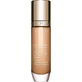 Clarins Skin Illusion Couvrance totale - Fond de teint mat lumineux - N° 108W