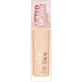 Maybelline Lifter Plump &amp;amp; Glow - Foundation nr. 110