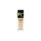 Yves Saint Laurent All Hours - Vloeibare foundation - Nr. LW1