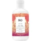 R+co Bel Air Smoothing Conditioner + Antioxidant Complex - Smoothing Conditioner 241 ml