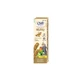 Cliffi Nutsy Sticks with Honey and Peanuts - Complete Food for Parakeets, 150 g