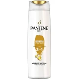 Pantene Pro-V Regenerates &amp; Protects 3-in-1 - Shampoo 250 ml