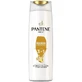 Pantene Pro-V Regenerates &amp; Protects 3-in-1 - Shampoo 250 ml