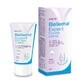 Idelyn Beliema Expert intimate cream, 30 ml, Walmark