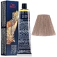 Wella Koleston Perfect Me+ - Hair Color No. 10/86 Pearl Violet Platinum Blonde