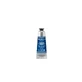 Institut Karite Milk - Voedende en hydraterende handcrème, 30 ml