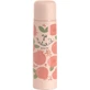 Suavinex Go Natural Granaatappel - 500 ml vloeistofthermosfles