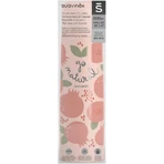Suavinex Go Natural Granaatappel - 500 ml vloeistofthermosfles