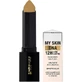 Bellaoggi My Skin DNA 12h – fond de ten multifuncțional nr. 20C Honey