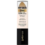 Bellaoggi My Skin DNA 12h – fond de ten multifuncțional nr. 20C Honey