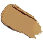 Bellaoggi My Skin DNA 12h – fond de ten multifuncțional nr. 20C Honey