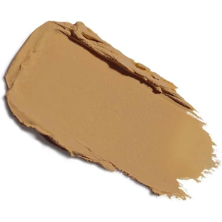 Bellaoggi My Skin DNA 12h – fond de ten multifuncțional nr. 20C Honey