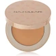 Naj Oleari Ultimate Cover Concealer - High-Coverage Concealer No. 02 Natural Beige