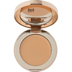 Naj Oleari Ultimate Cover Concealer - Concealer met hoge dekkracht nr. 02 Natural Beige