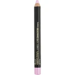 Ombre à paupières Astra Jumbo - Crayon à paupières coloré n° 66 Millennial Pink
