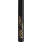 Purobio Double Dream Supreme - Mascara n° 03 Noir