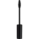 Purobio Double Dream Supreme - Mascara nr. 03 Zwart