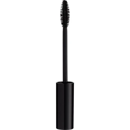 Purobio Double Dream Supreme - Mascara nr. 03 Zwart