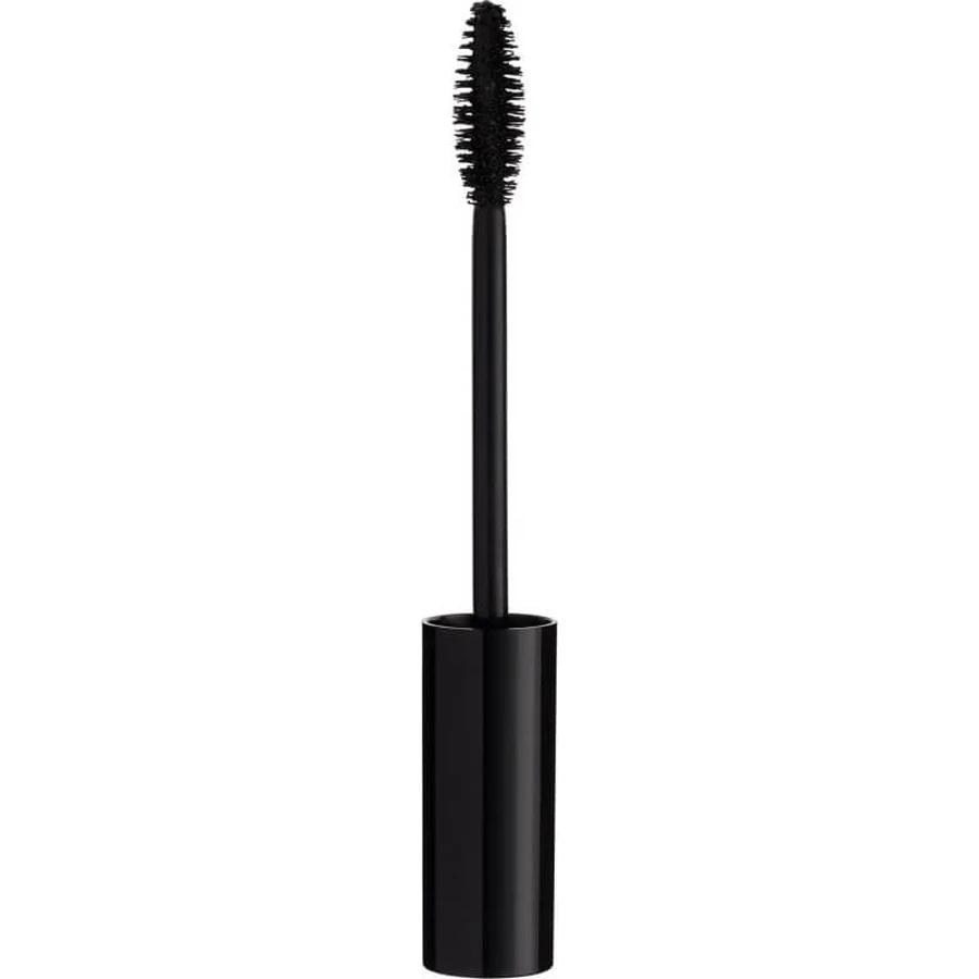 Purobio Double Dream Supreme - Mascara nr. 03 Zwart