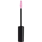 Purobio Double Dream Supreme - Mascara nr. 03 Zwart
