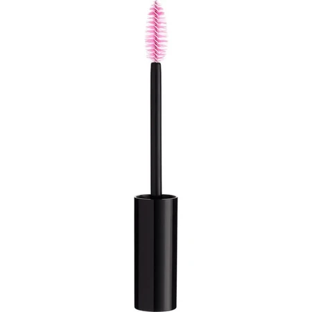 Purobio Double Dream Supreme - Mascara nr. 03 Zwart
