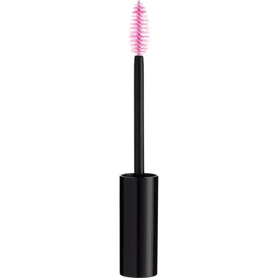 Purobio Double Dream Supreme - Mascara nr. 03 Zwart