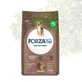 Forza10 Medium-Adult Maintenance Lamb hondenvoer – Compleet voer voor volwassen honden, 12 kg