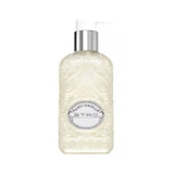 Etro White Magnolia - Douchegel 250 ml