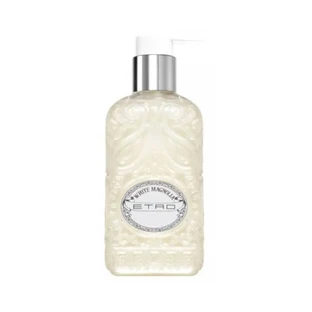 Etro White Magnolia - Gel de ducha 250 ml