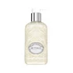 Etro White Magnolia - Gel de ducha 250 ml