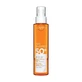 Clarins SPF 50+ Zonnebrandspray "Eau en Brume Solaire" Zeer hoge bescherming 150 ml