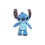 Disney Stitch – 28 cm großes Plüschtier mit Soundfunktion