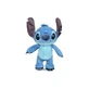 Stitch de Disney: peluche de 28 cm que emite sonidos