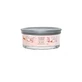 Yankee Candle Pink Sands - Signature-kaars in een glas met 5 lonten, 340 g