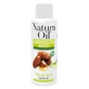 Natura Oil Jojobaöl – Sanftes und pflegendes Duschgel 100 ml