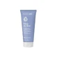 Pupa Smog No More - Detox-conditioner 200 ml