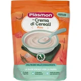 Plasmon Reis-Getreidebrei – Babynahrung 200 g