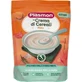 Plasmon Rice Cereal - Baby Food 200 g