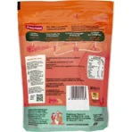 Plasmon Rice Cereal - Baby Food 200 g