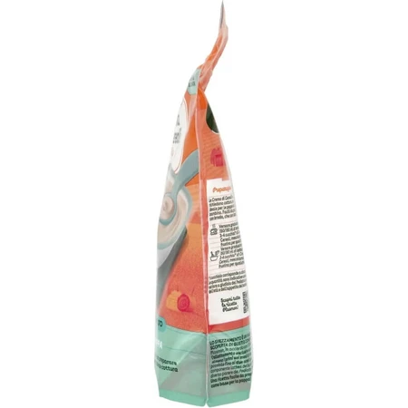 Plasmon Rice Cereal - Baby Food 200 g
