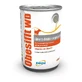 Drn Obesifit wd - Volledig voer voor honden met overgewicht, 400 g